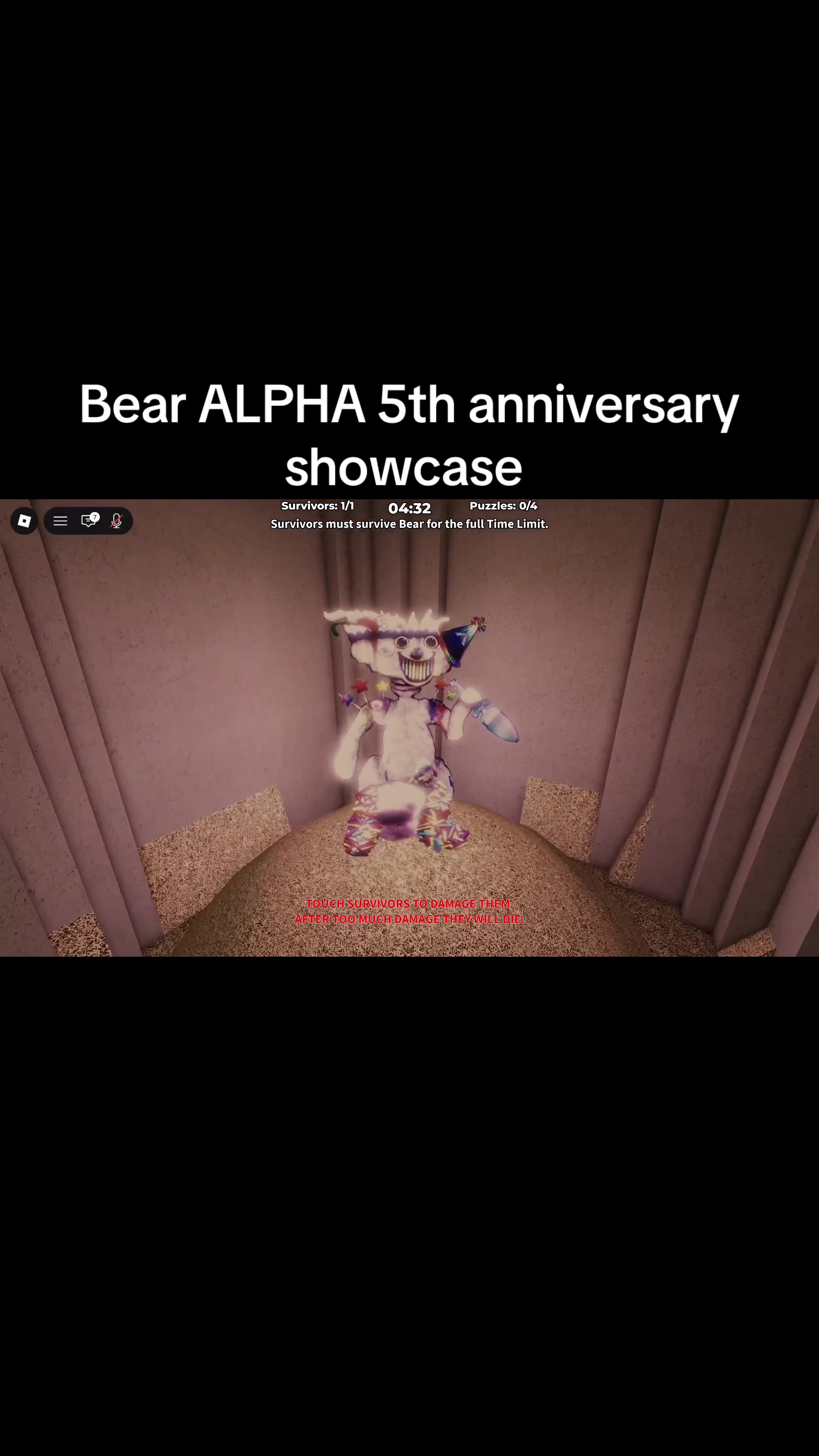 @Benji productions