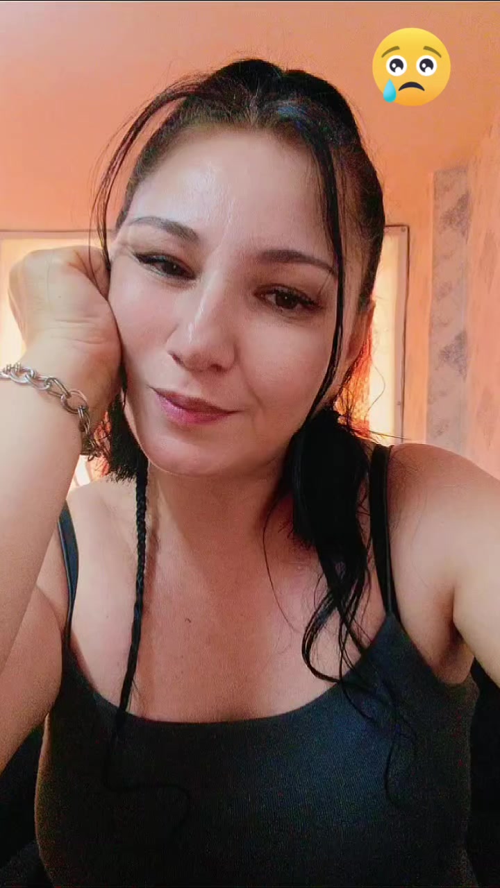 @G&uuml;lg&uuml;n Uslu