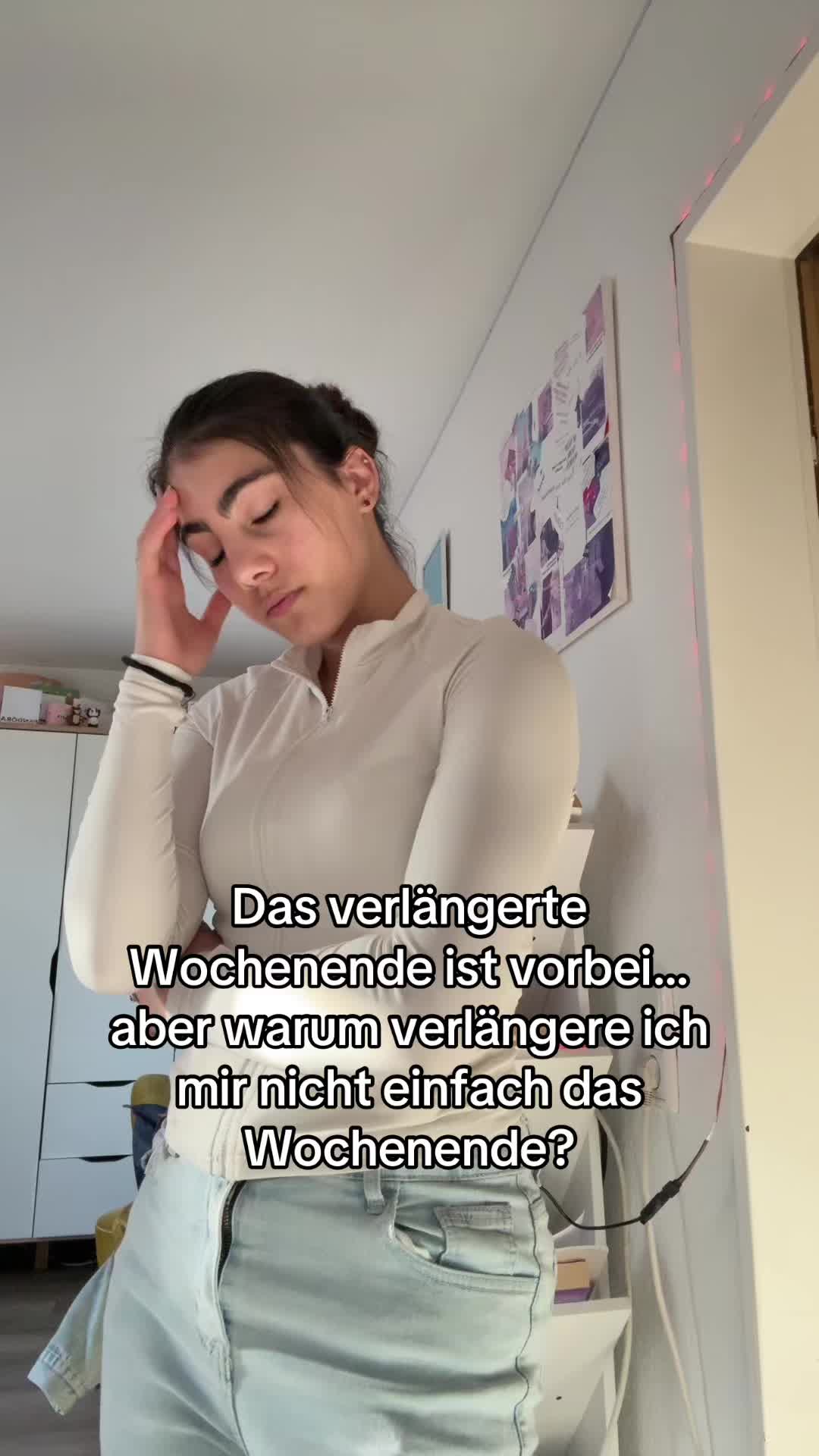 @yoursafeplacebae