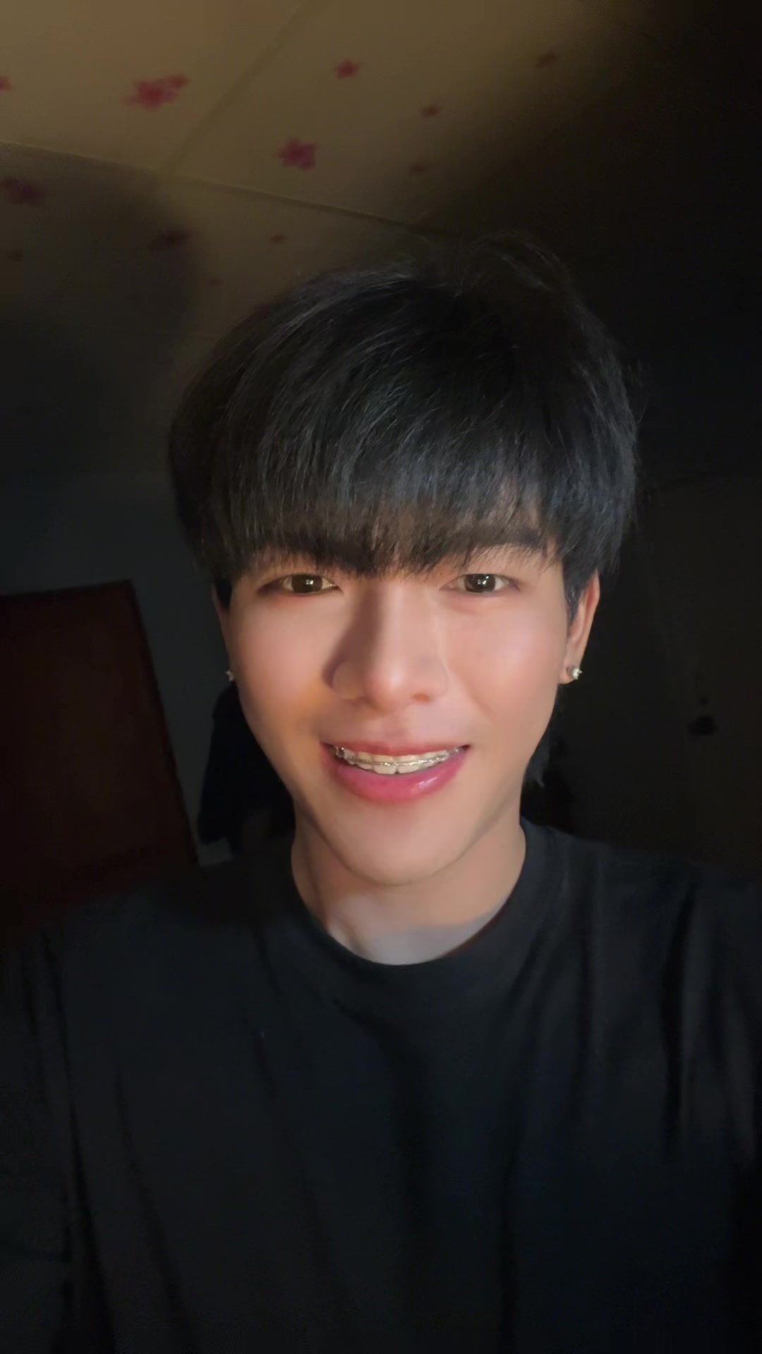 @บอย ขวัญถุง (10.8M)💰🐶