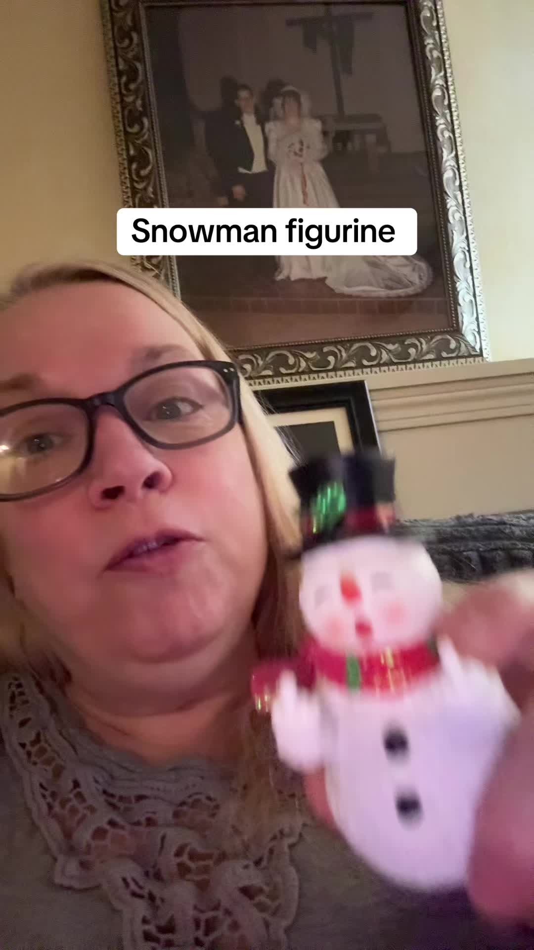 @Queenlovefrogs