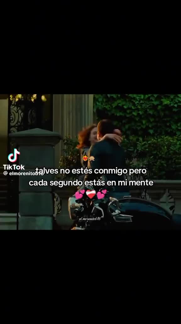 @🎤🐸chiquilin Martínez Vlog🍇