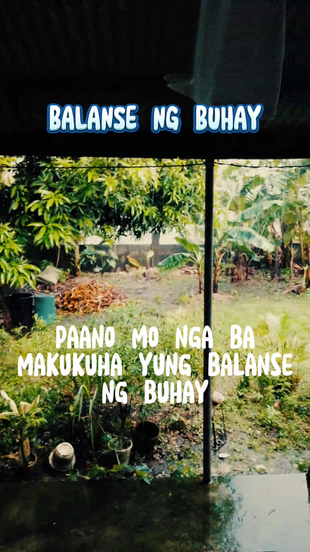 @Mommy Mars