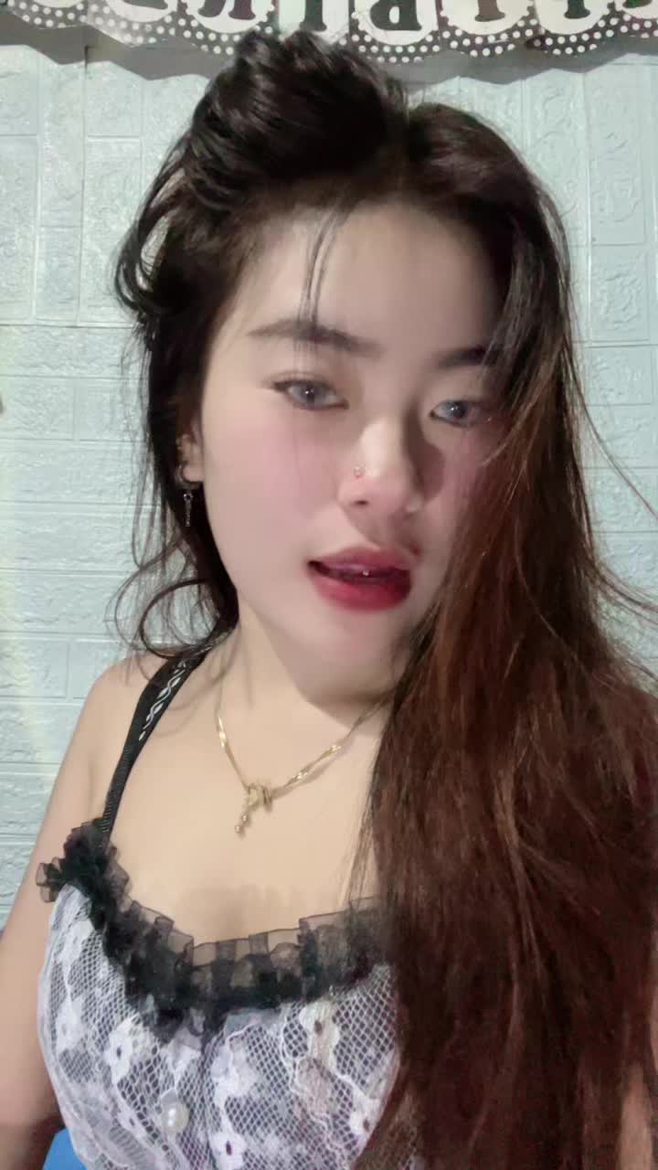 @Nonabcil💃