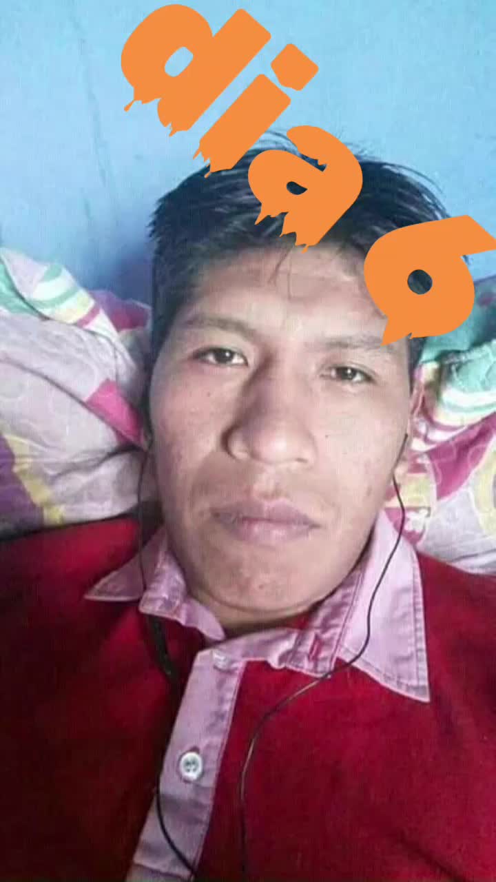 @ⓟⓔⓡⓤⓛⓐⓝⓓ