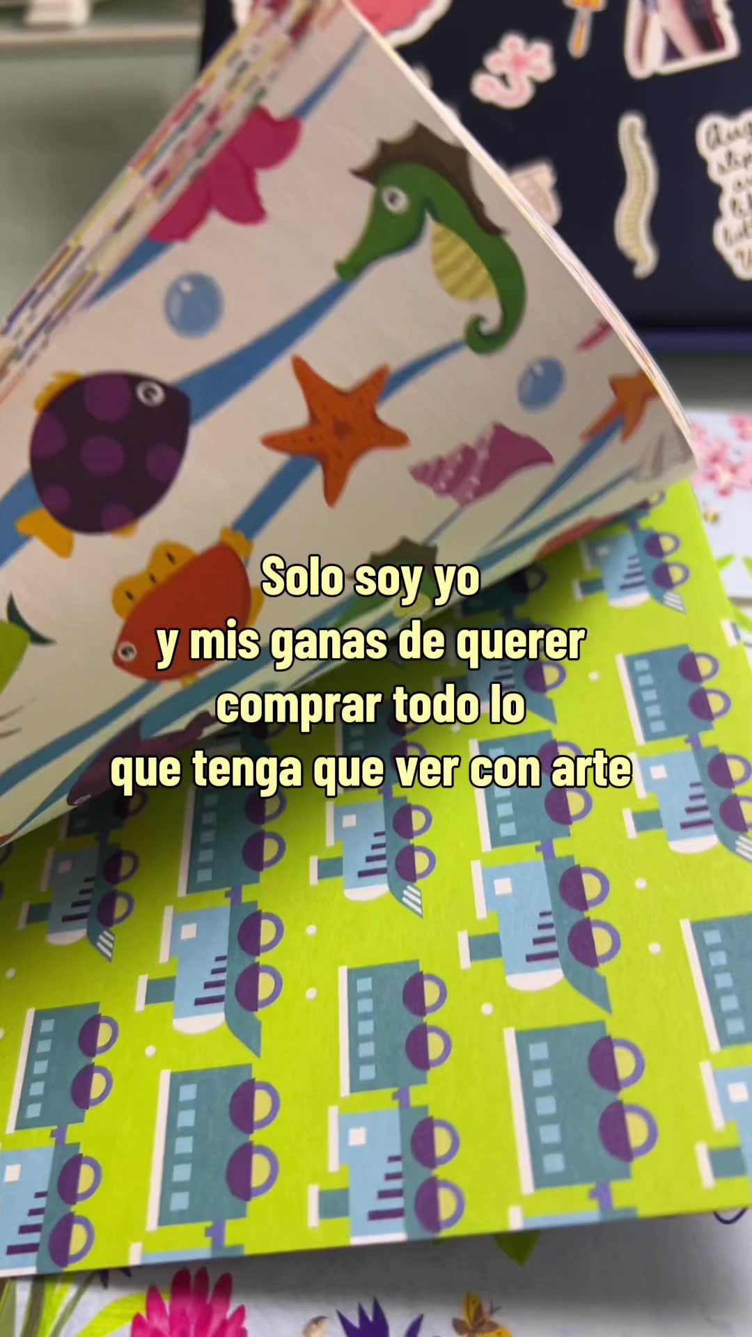@Carly Vera *ੈ✩‧₊˚