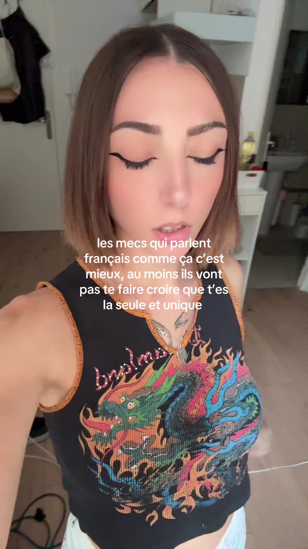 @Célia 🩵