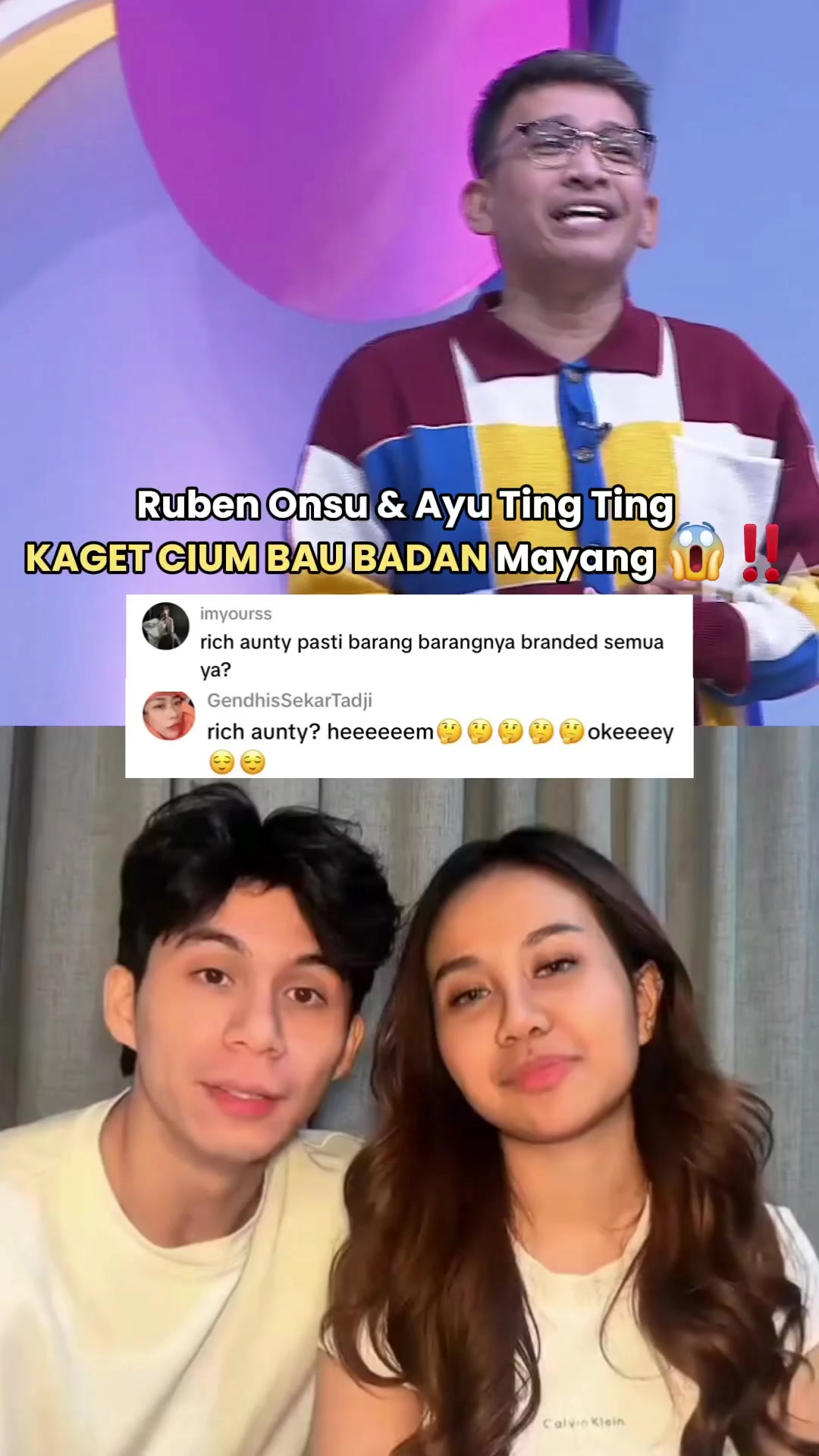 @postsukasukaevm