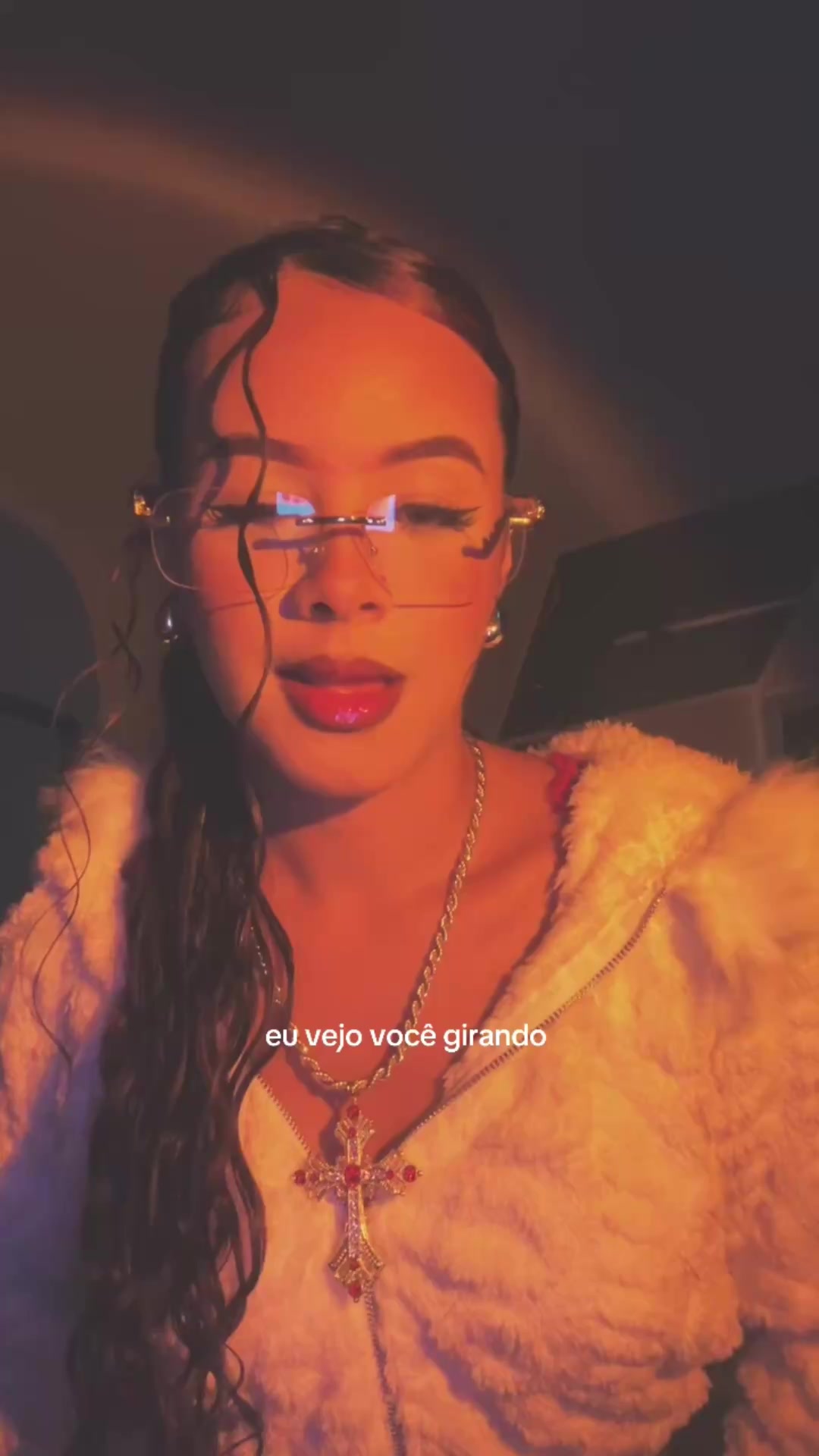 @souemillysecundario