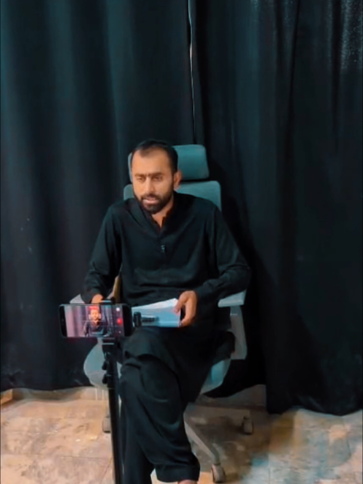 @Siddique Jan