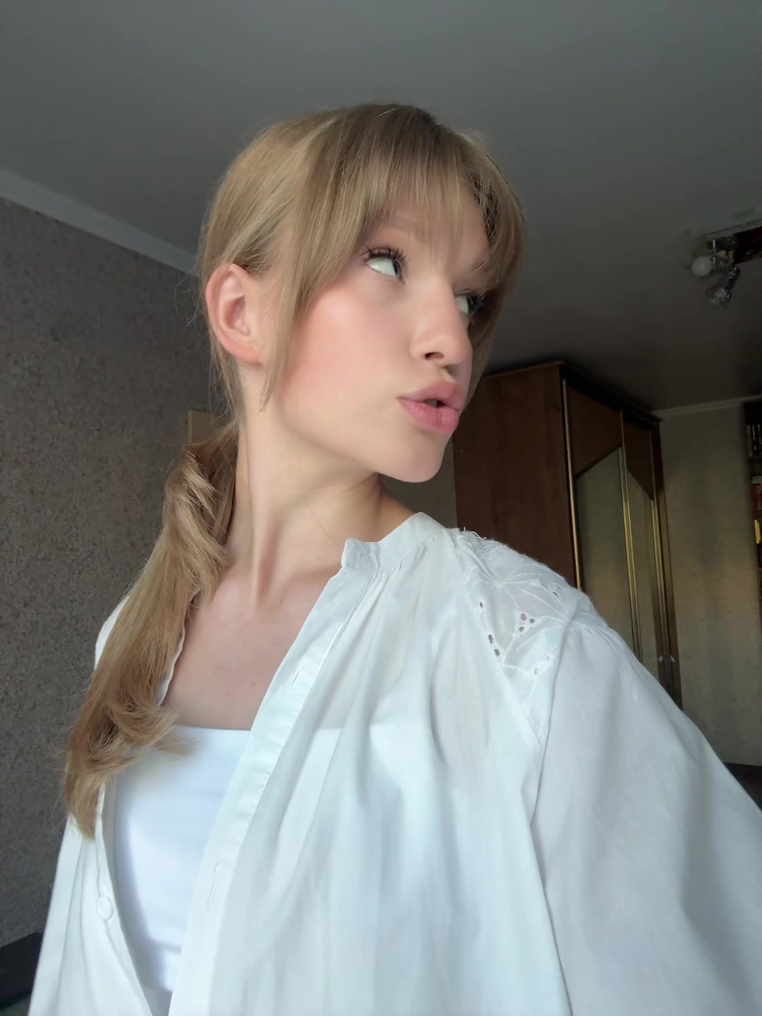 @soklmaru👀