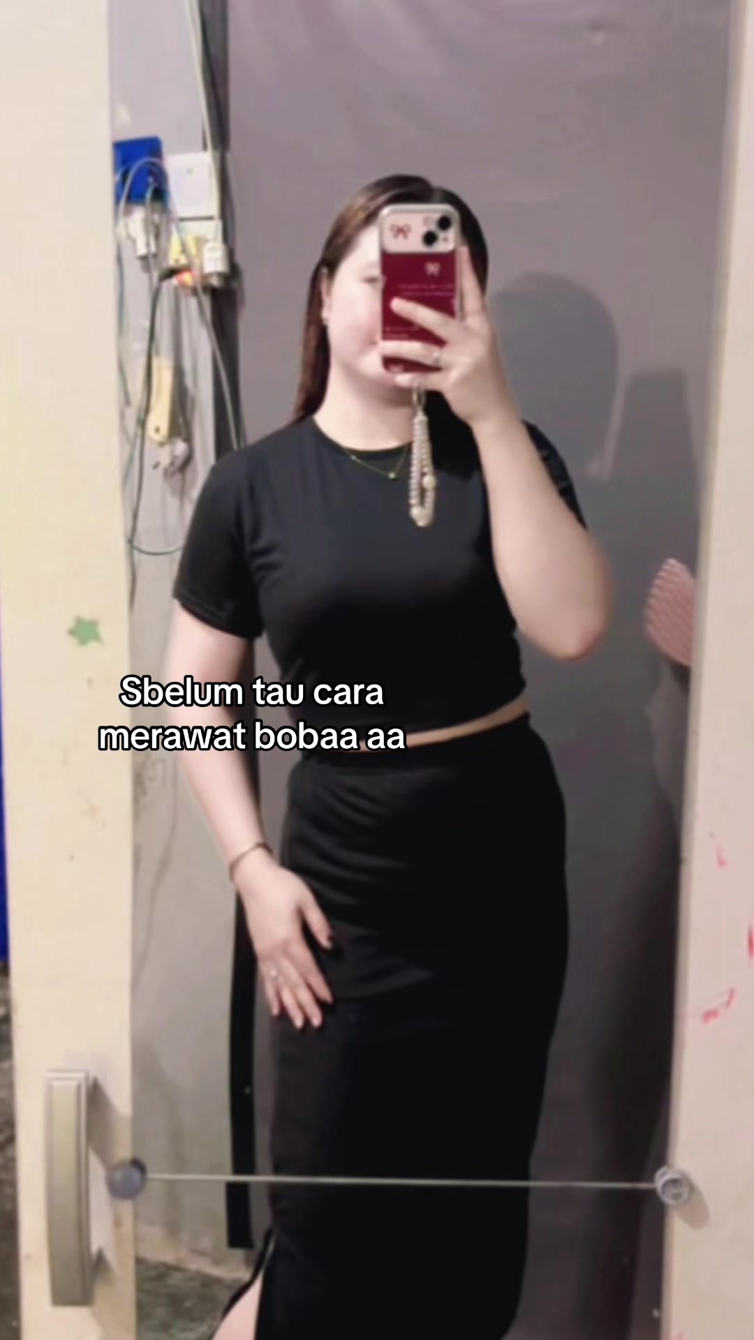 @Rnjni