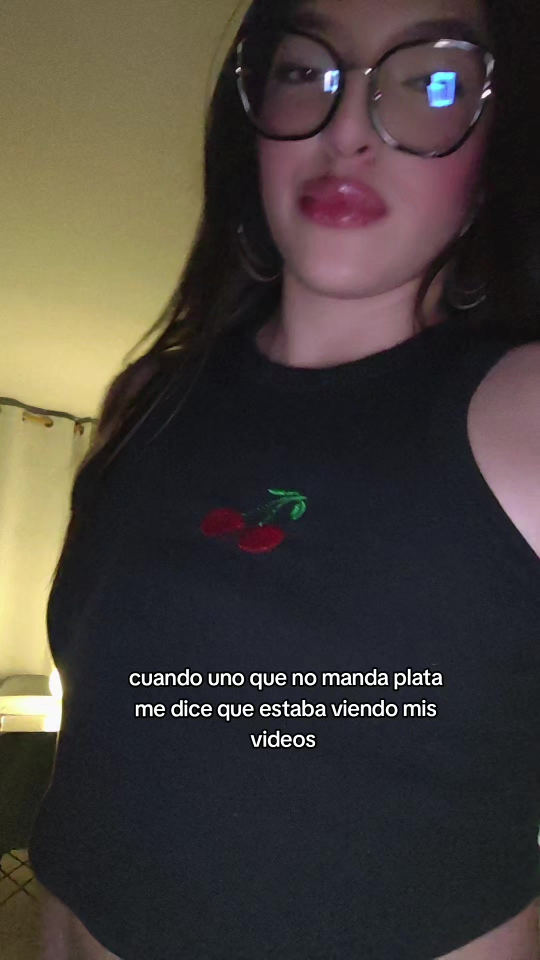 @María Mendez