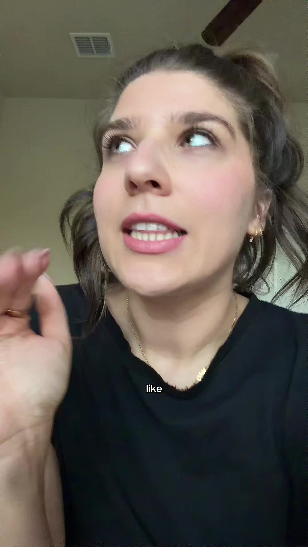 @The Basic Blogger B*tch