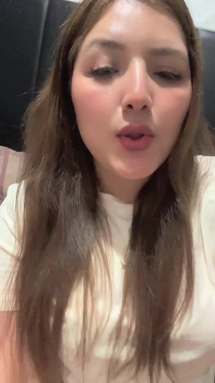 @Yanitza