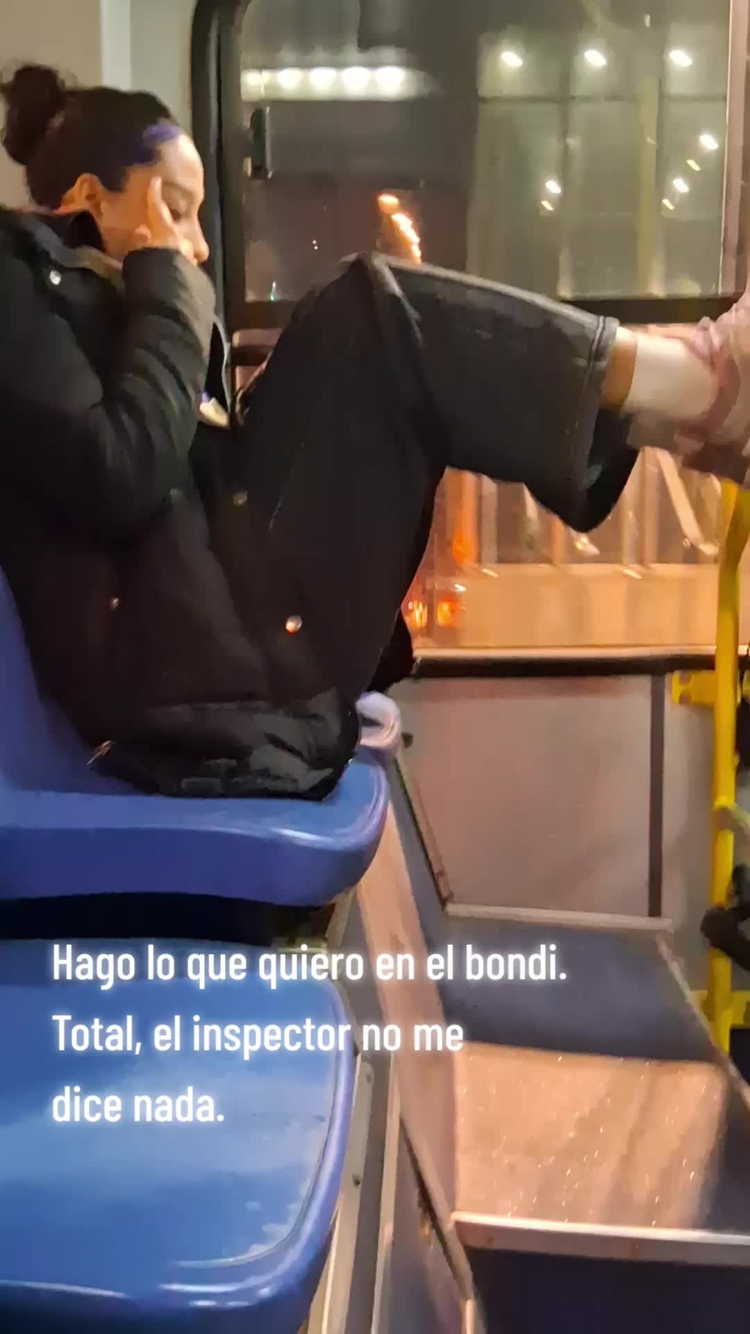 @gizu01
