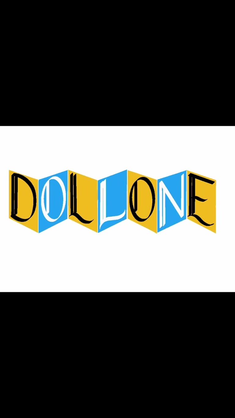 @DOLL•ONE