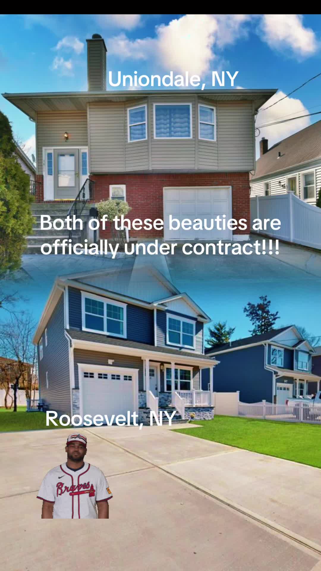 @The Realtor 🏠