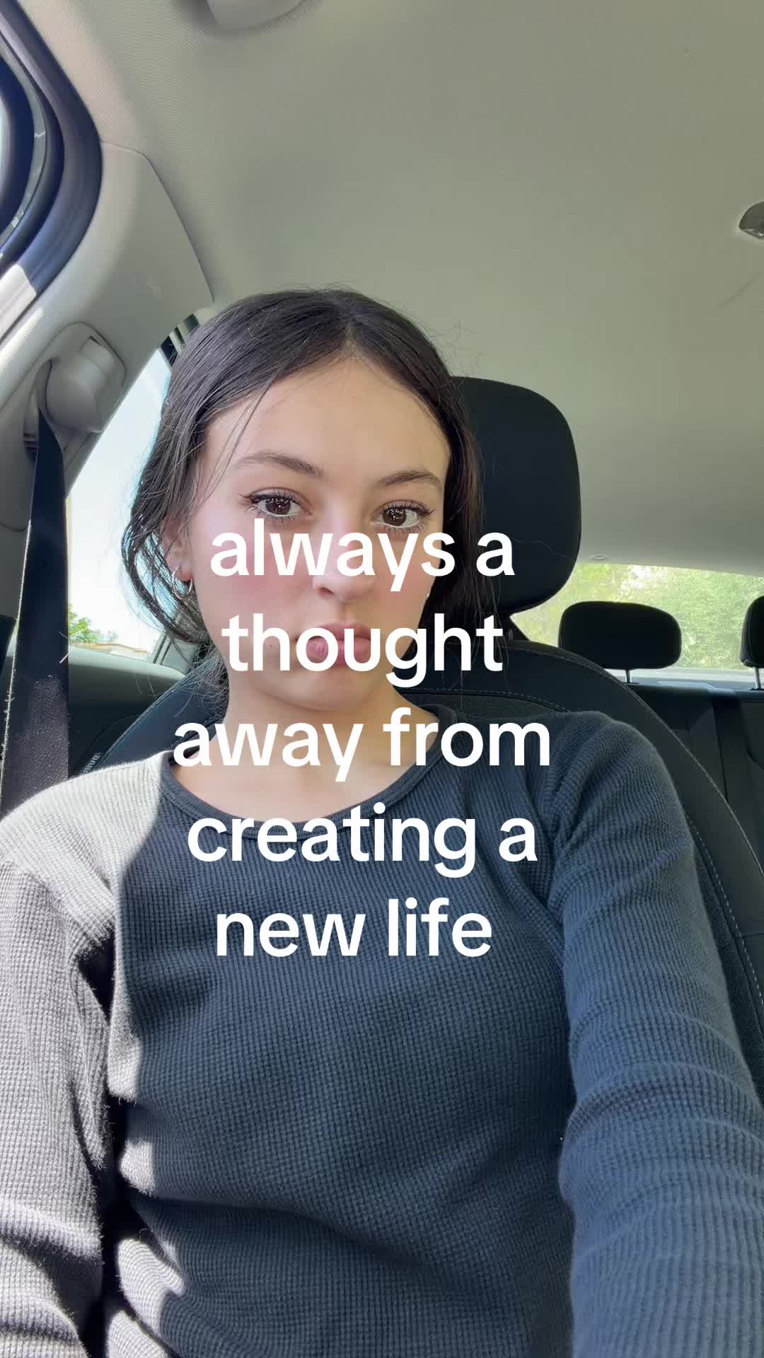 @kt🌟