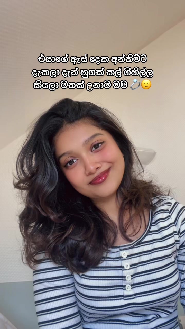@Tharindi.Mallawarachchi🇩🇪