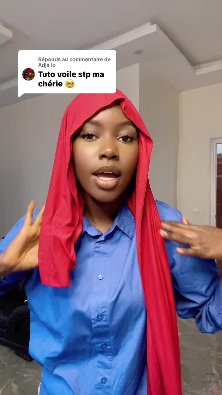 @Amy |KAMOYE_Clothing