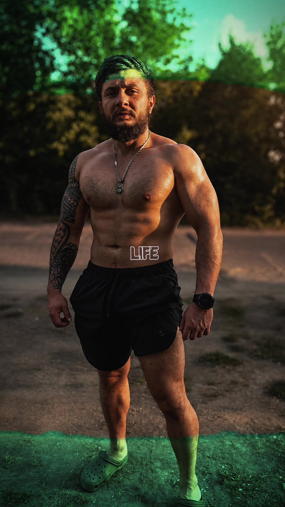 @metashkakots