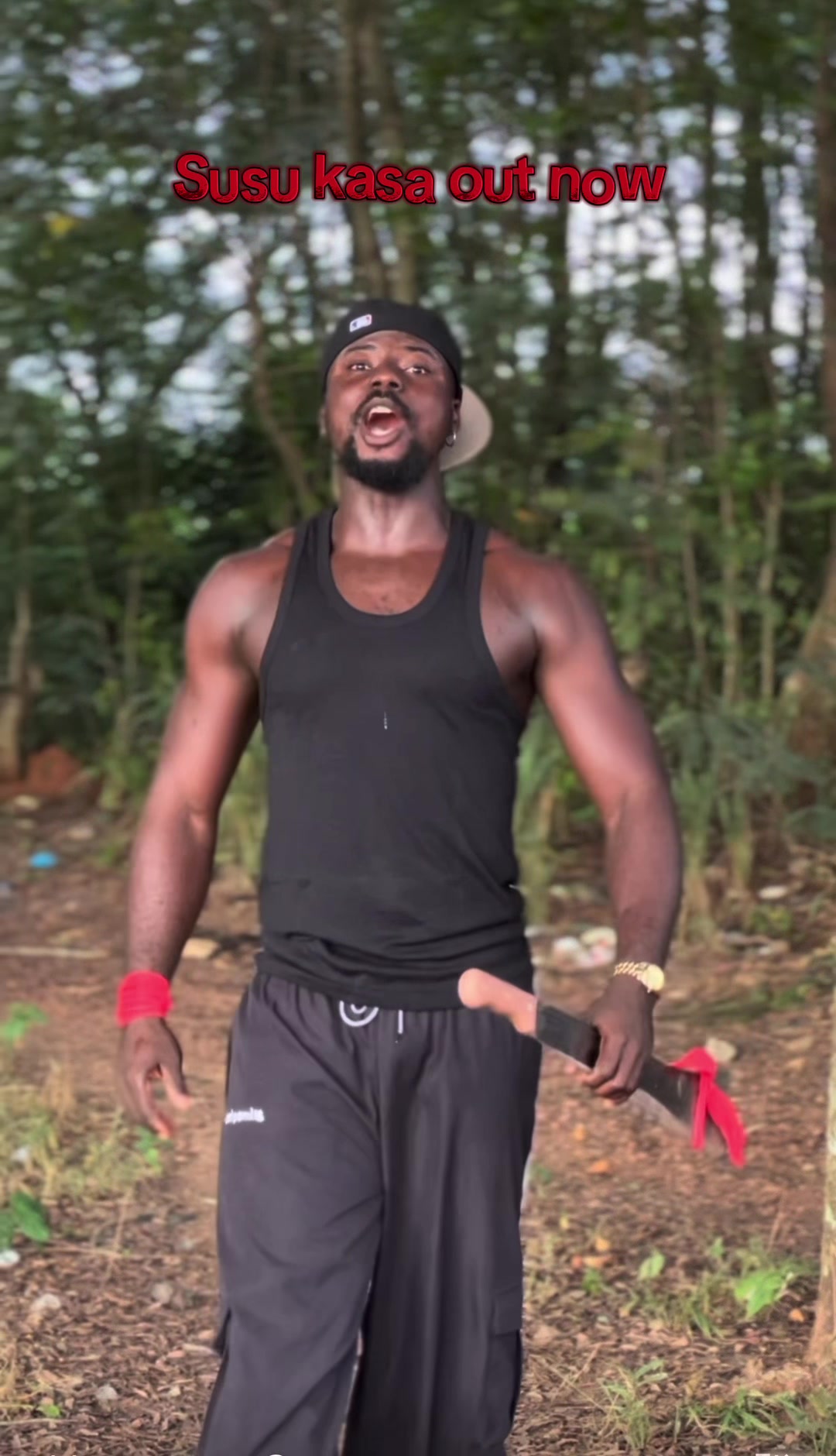 @kaish_dededede🇬🇭🇬🇧