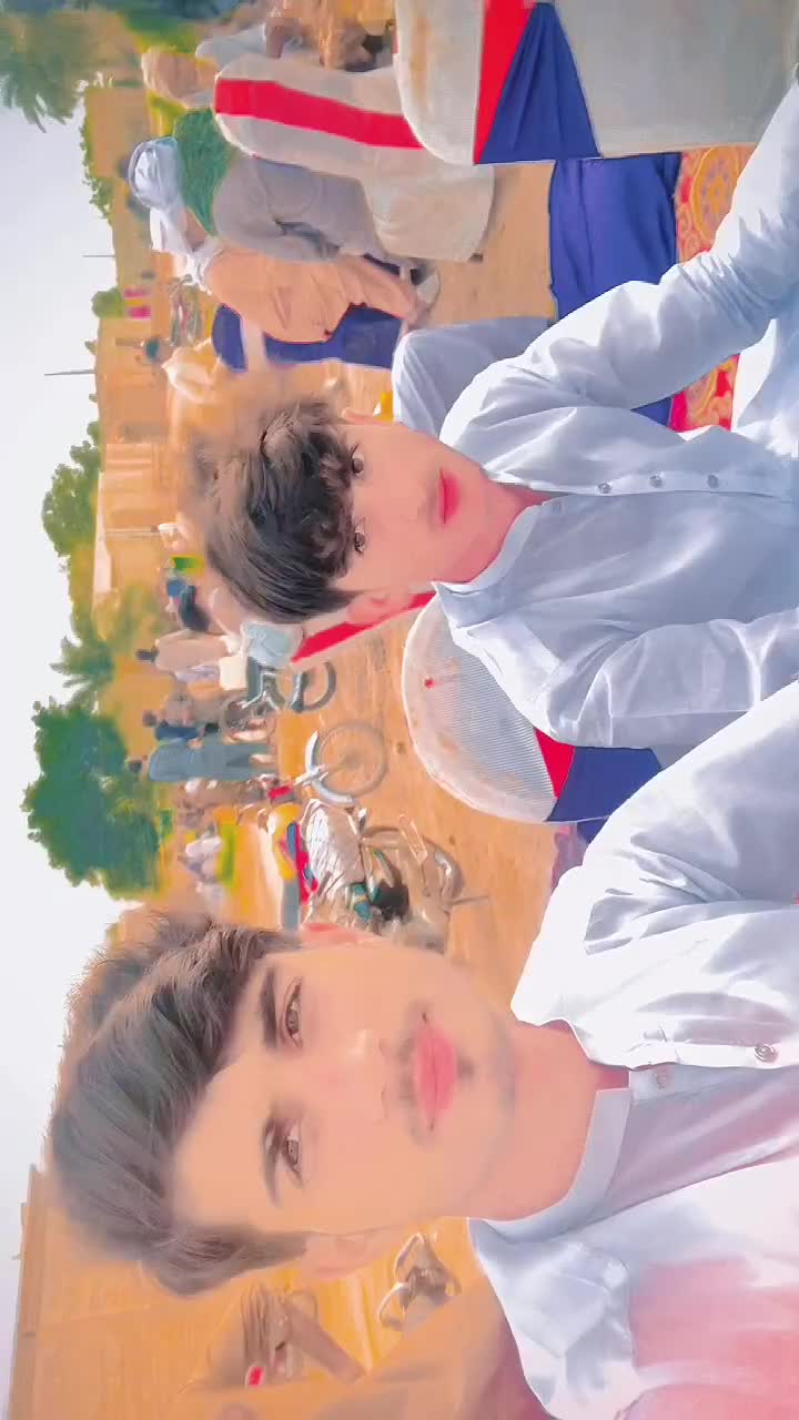 @🐦&zwj;🔥MOHSIN🐦&zwj;🔥