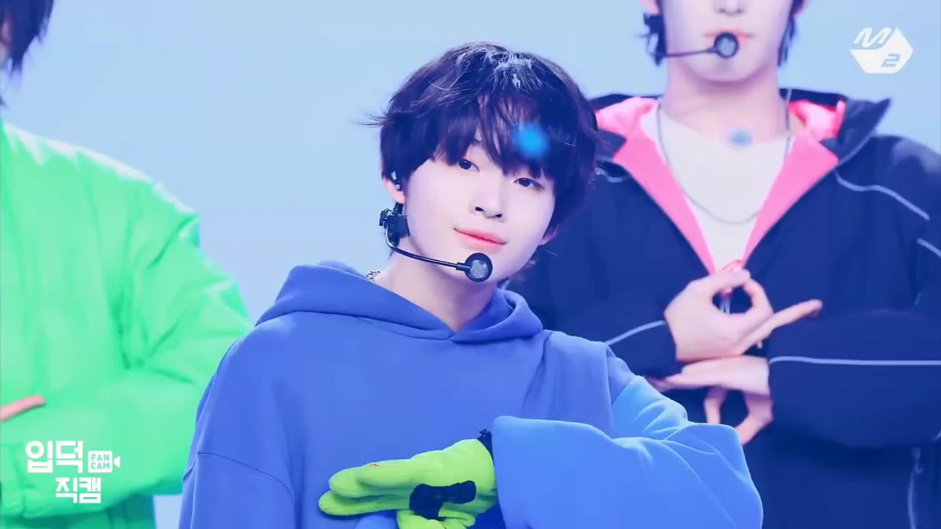 @KEKEKE