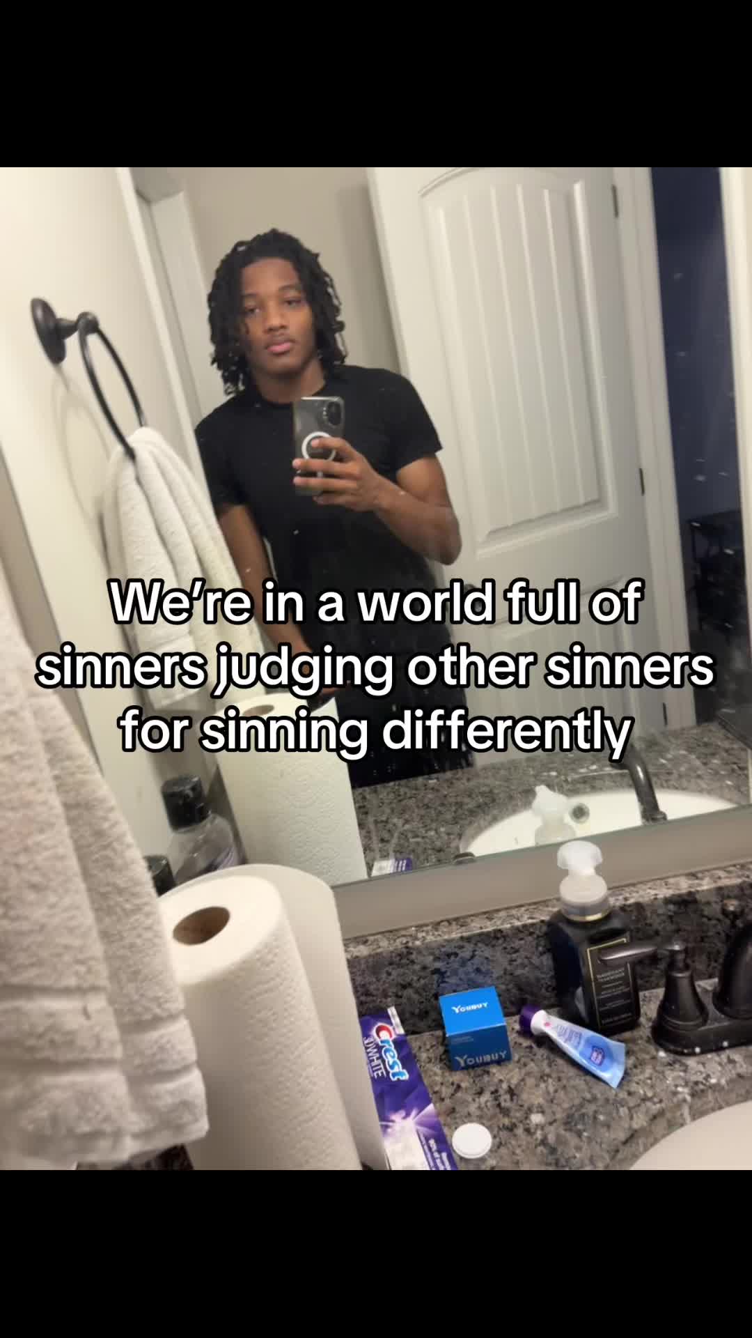 @tr00p3r_