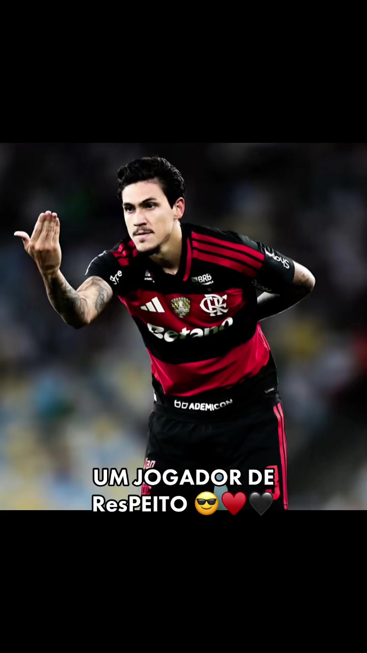 @Josi Bandeira