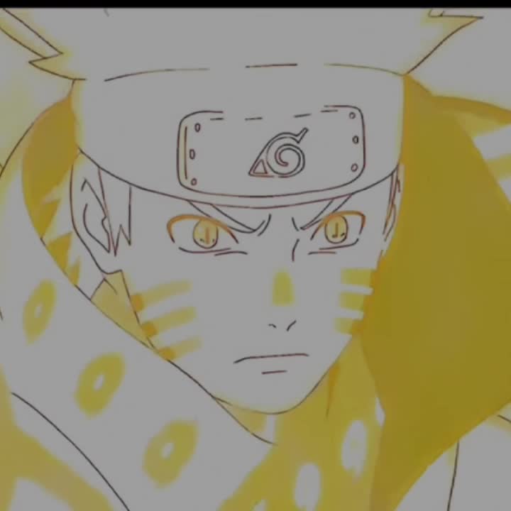 @Miguel_edits42