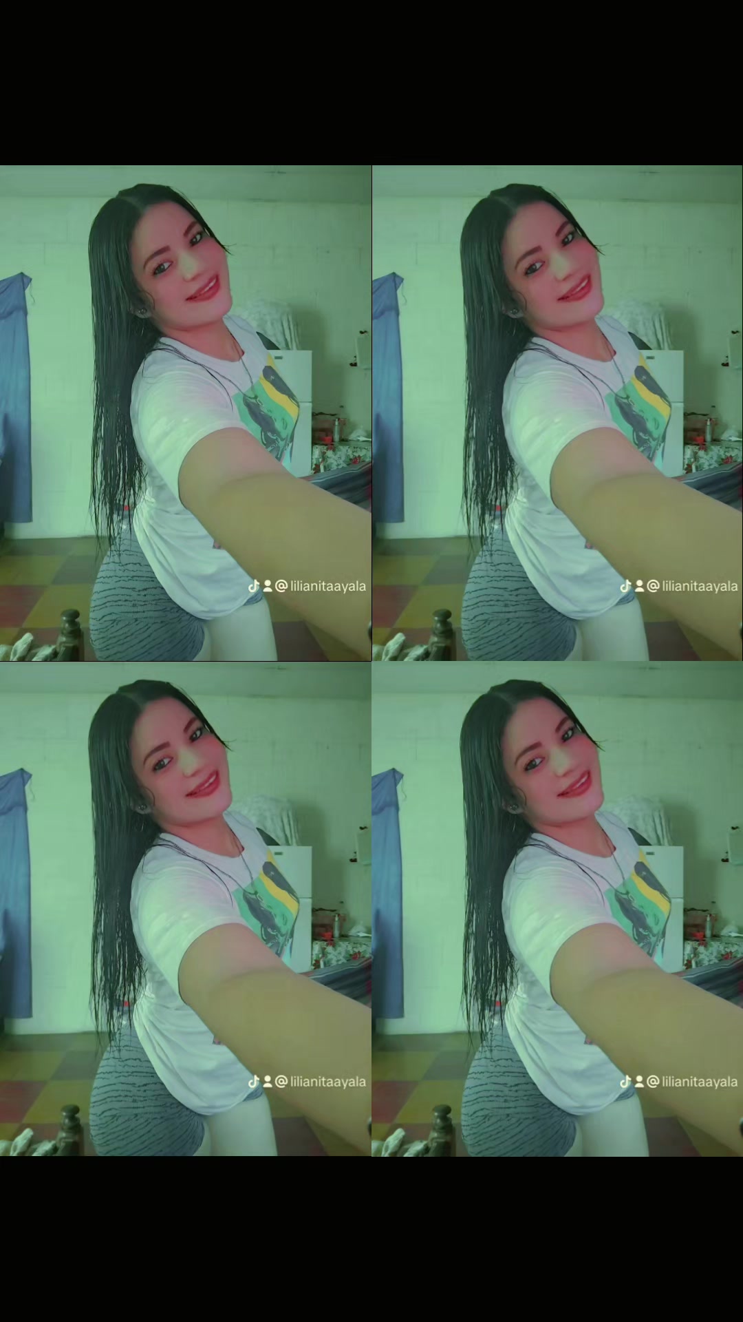 @Lilianita Ayala🫶💋❤️