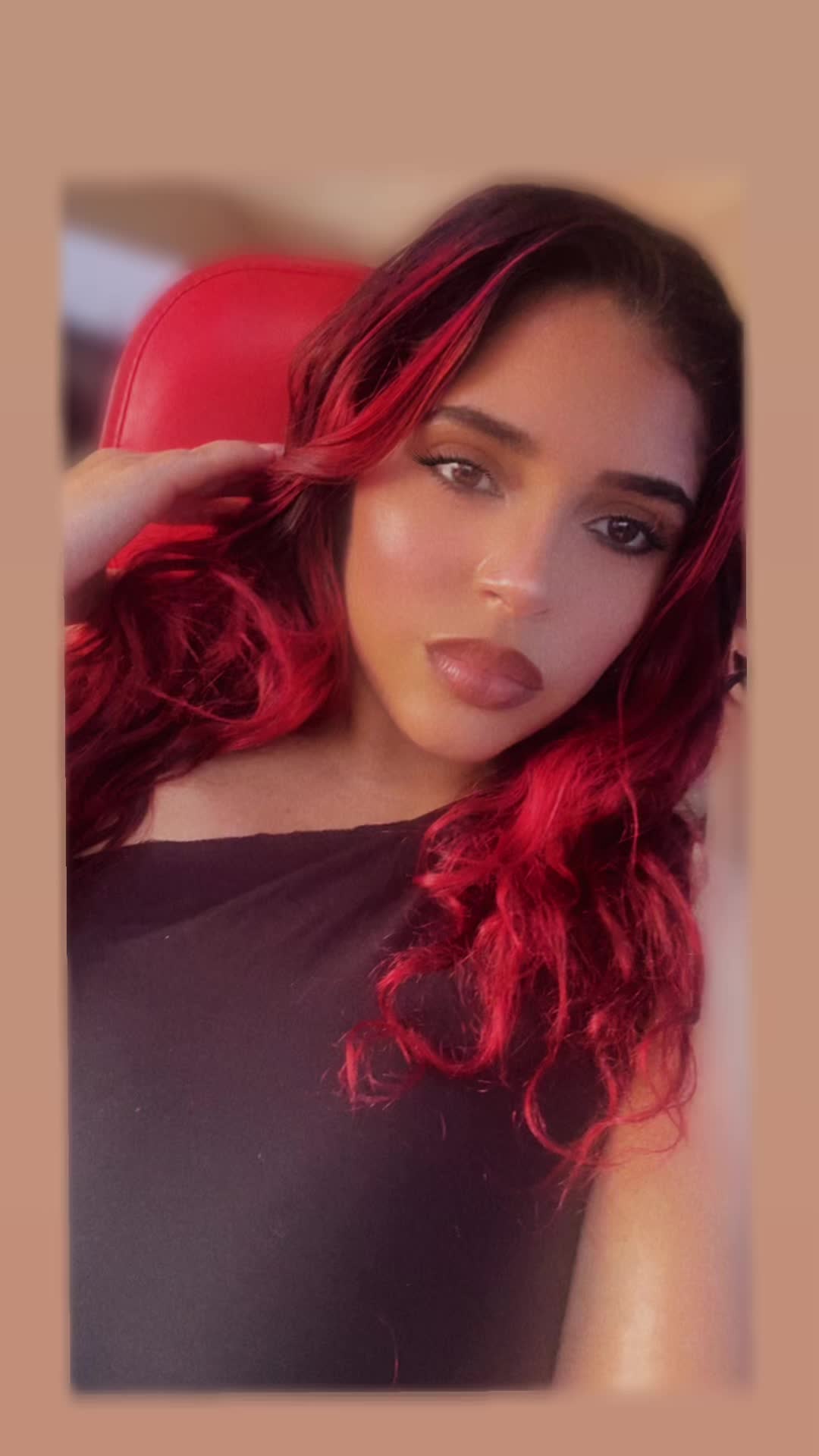 @alove13_xo