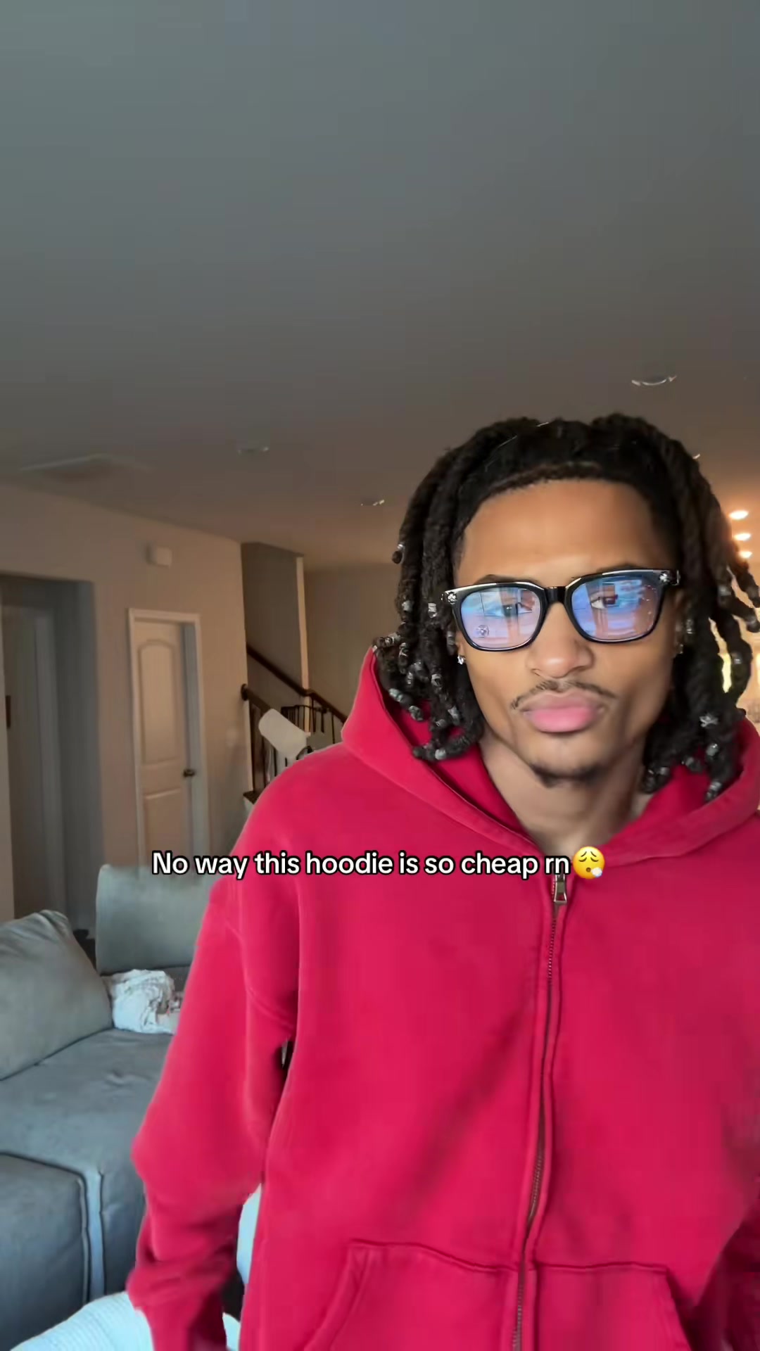 @່