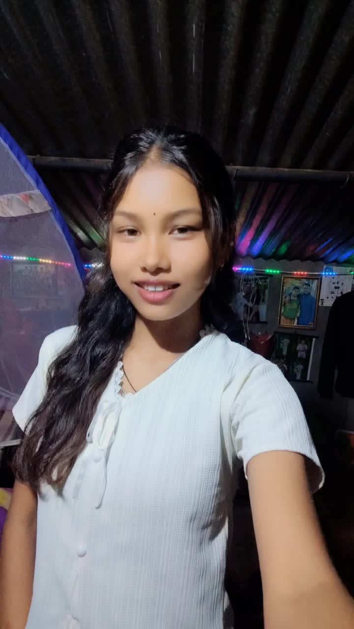 @Sa_nu🌺🥀