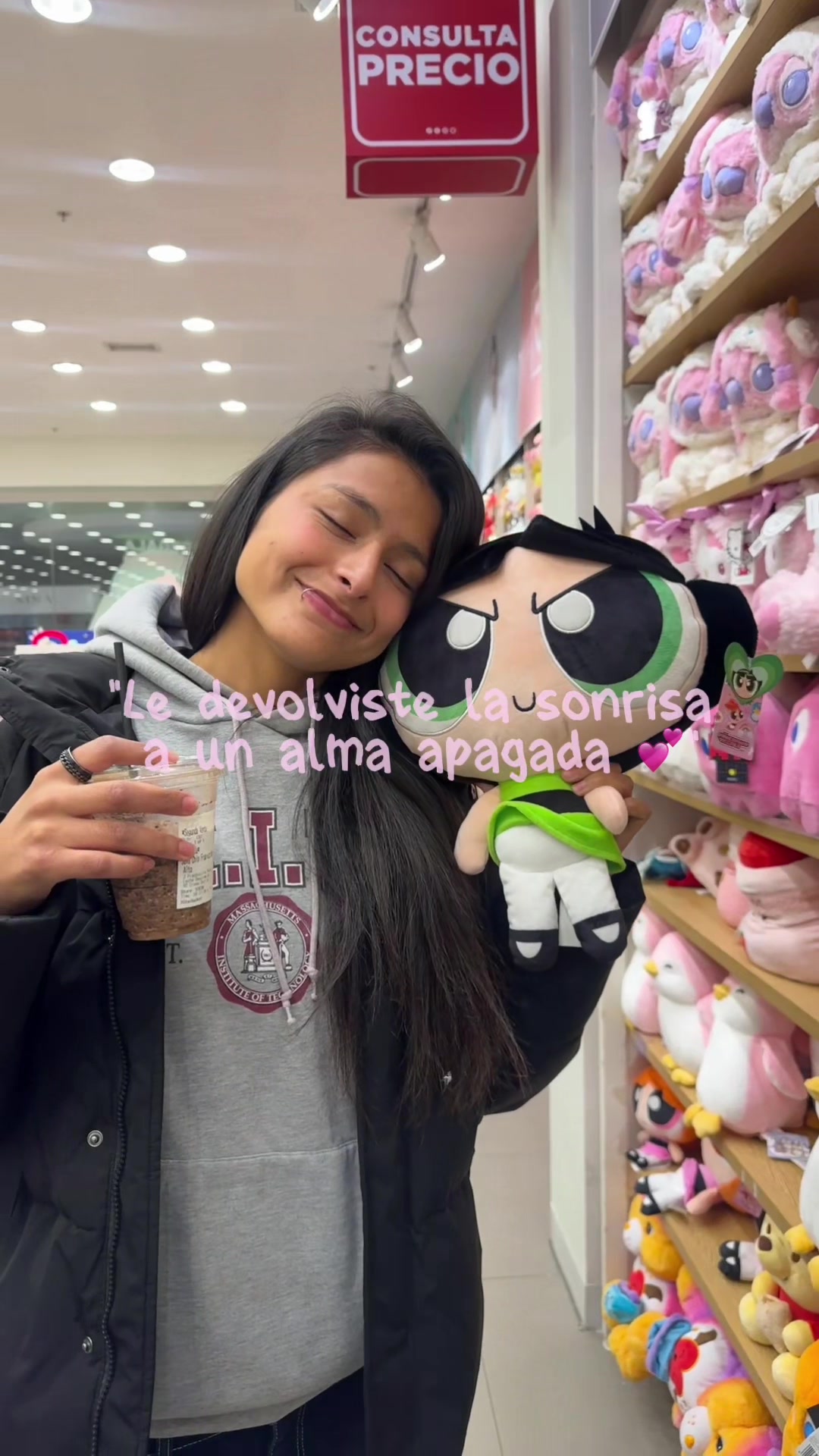 @Vivi Acevedo✨