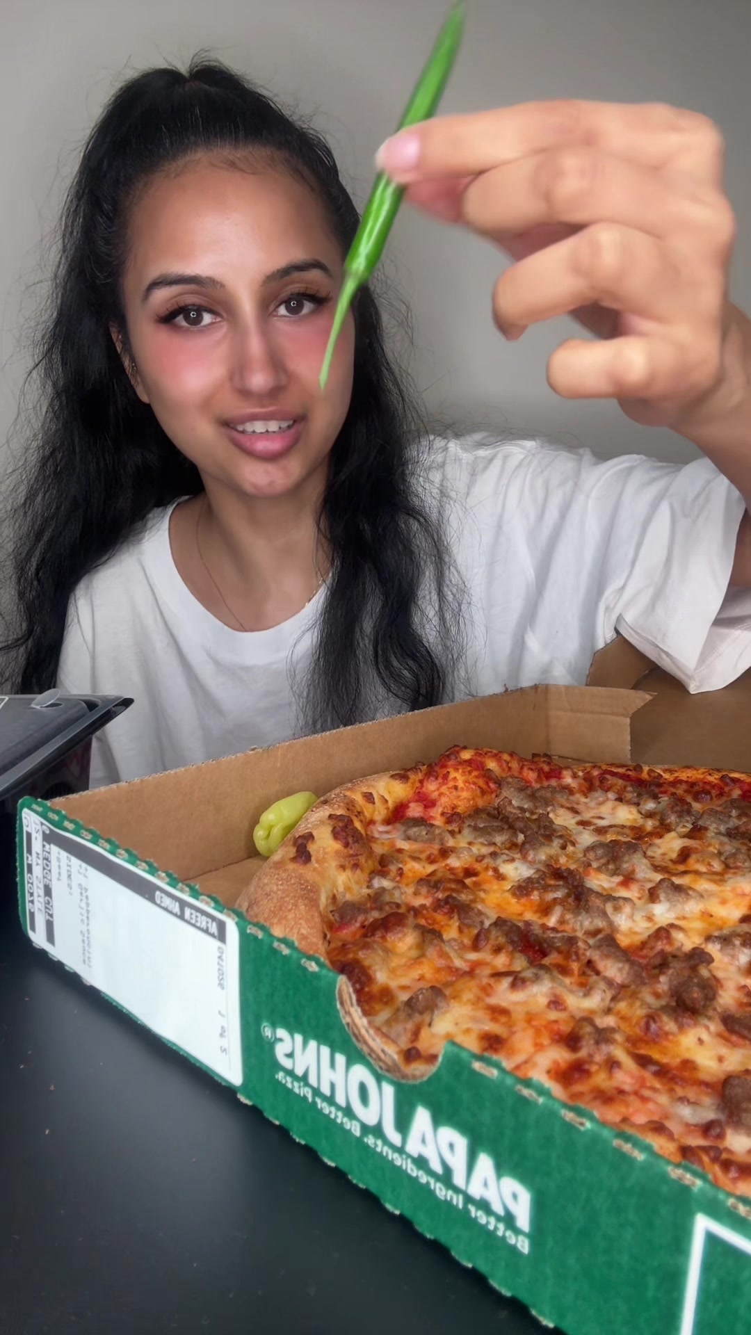 @RenEatss