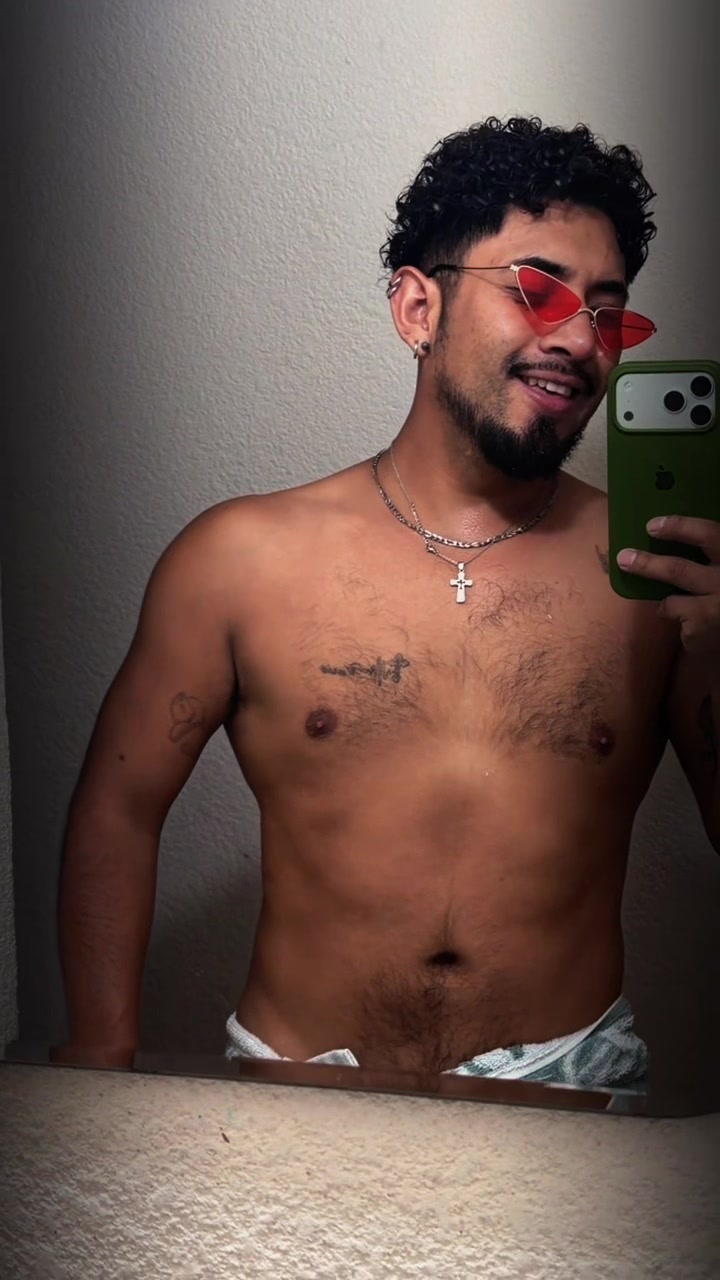 @Betancourtangeloficial