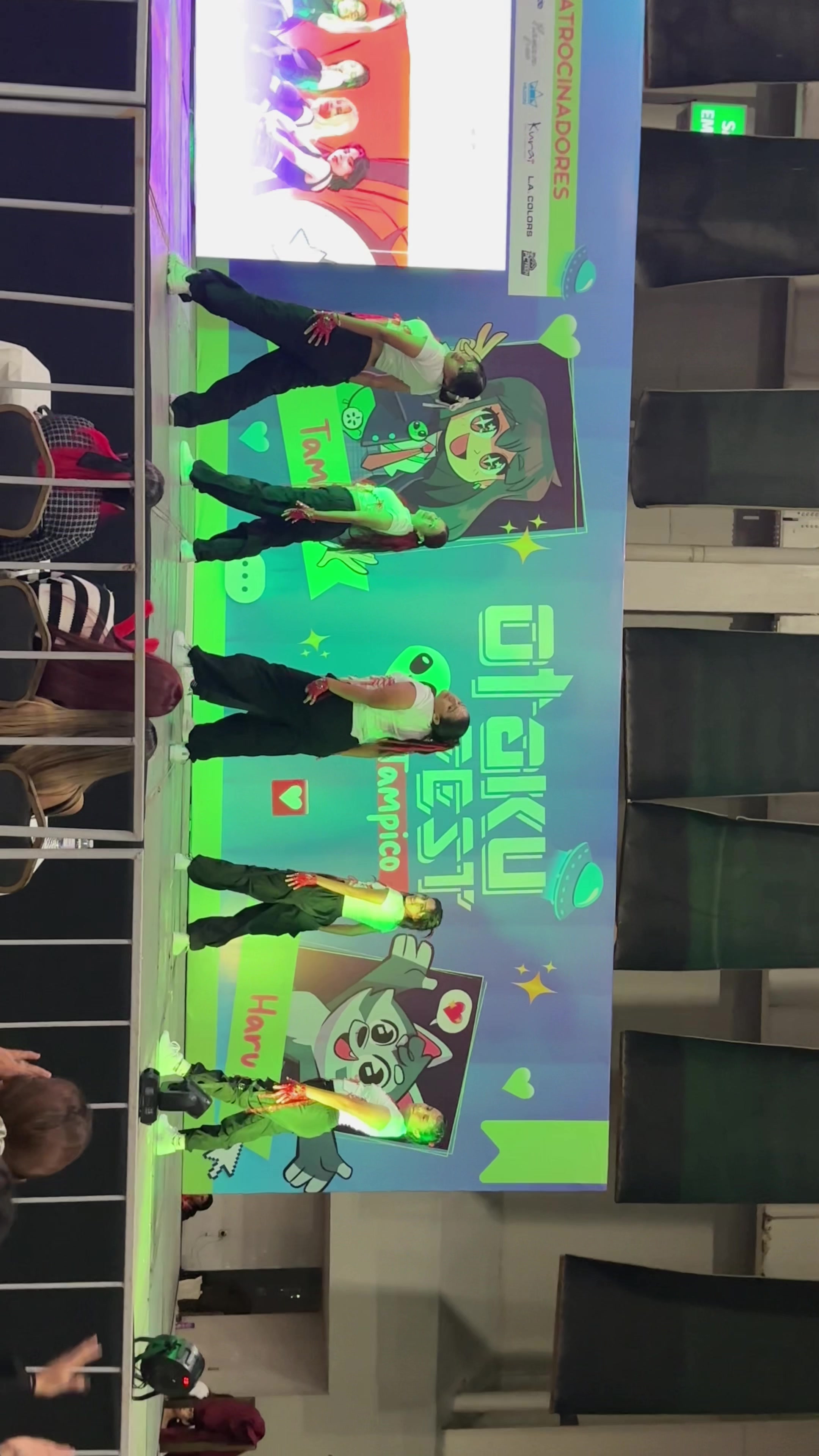 @MIXXSense