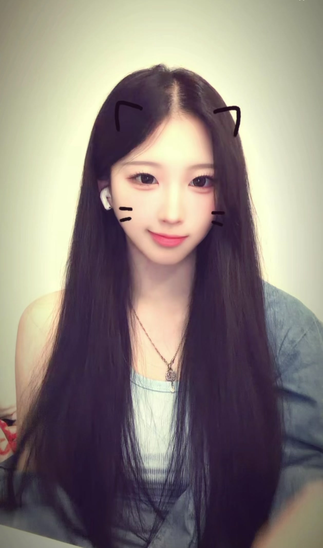 @위나
