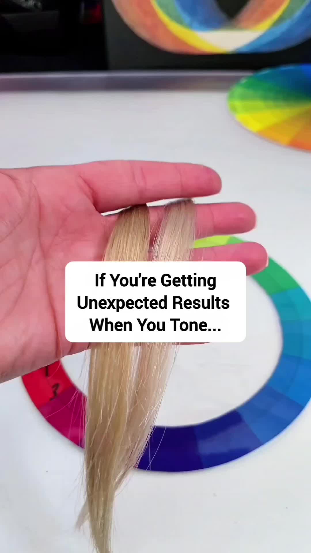 @Colors With Chemistry