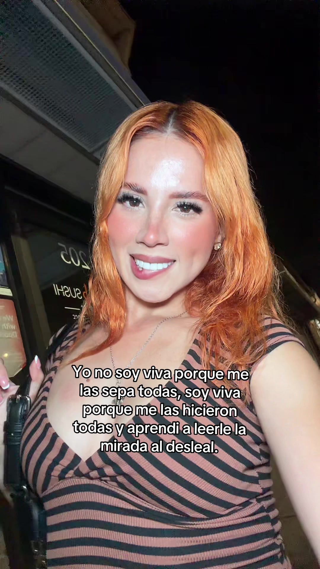 @𝓛𝓪𝓾𝓻𝓮𝓷💜🧬