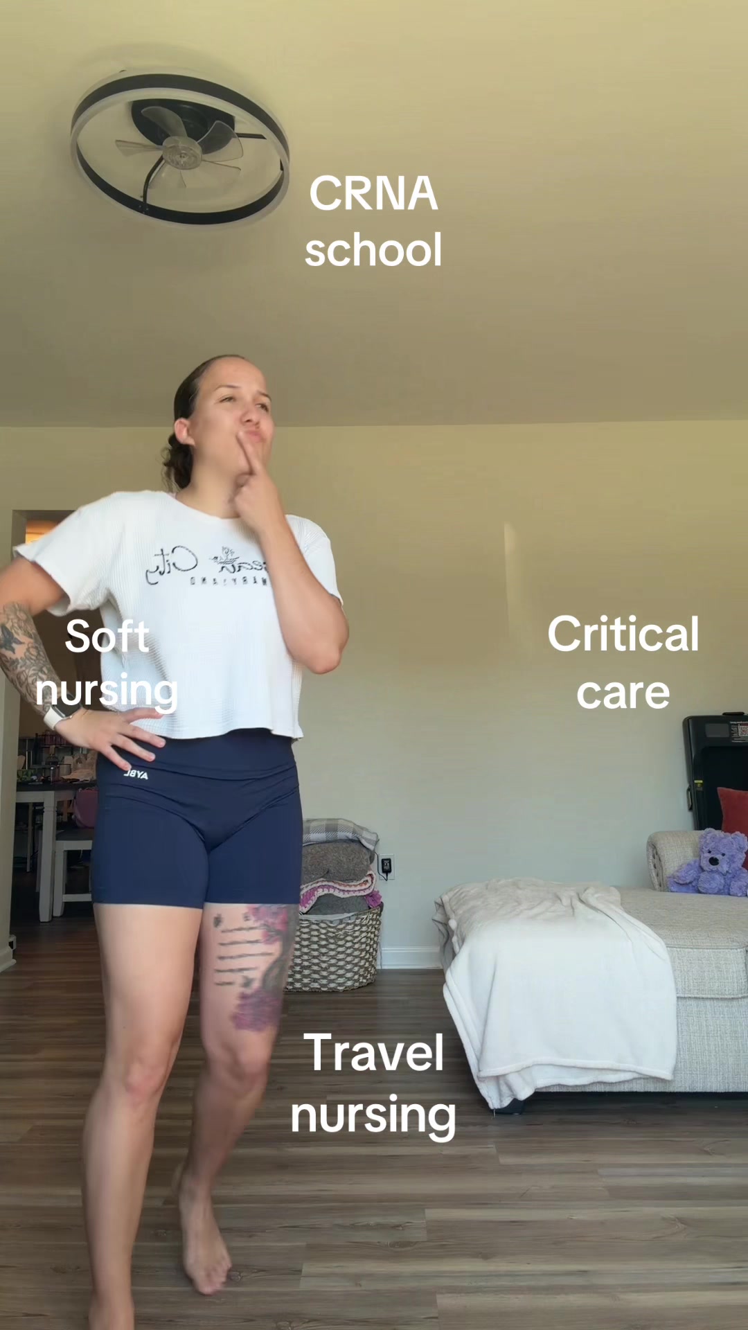 @dxstval