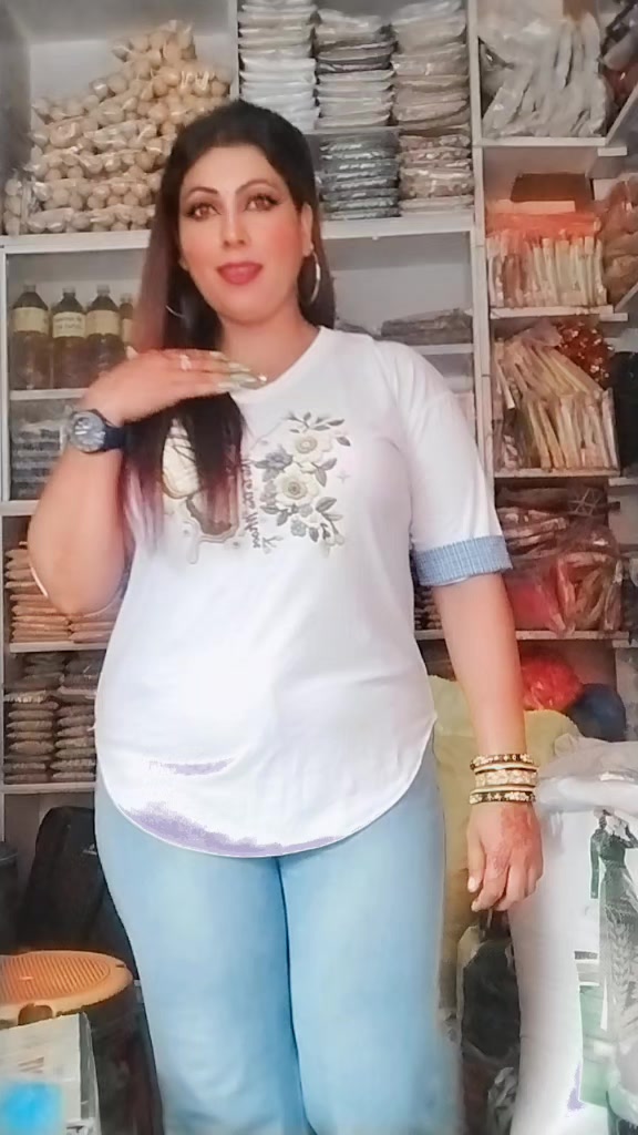 @saru ghimire