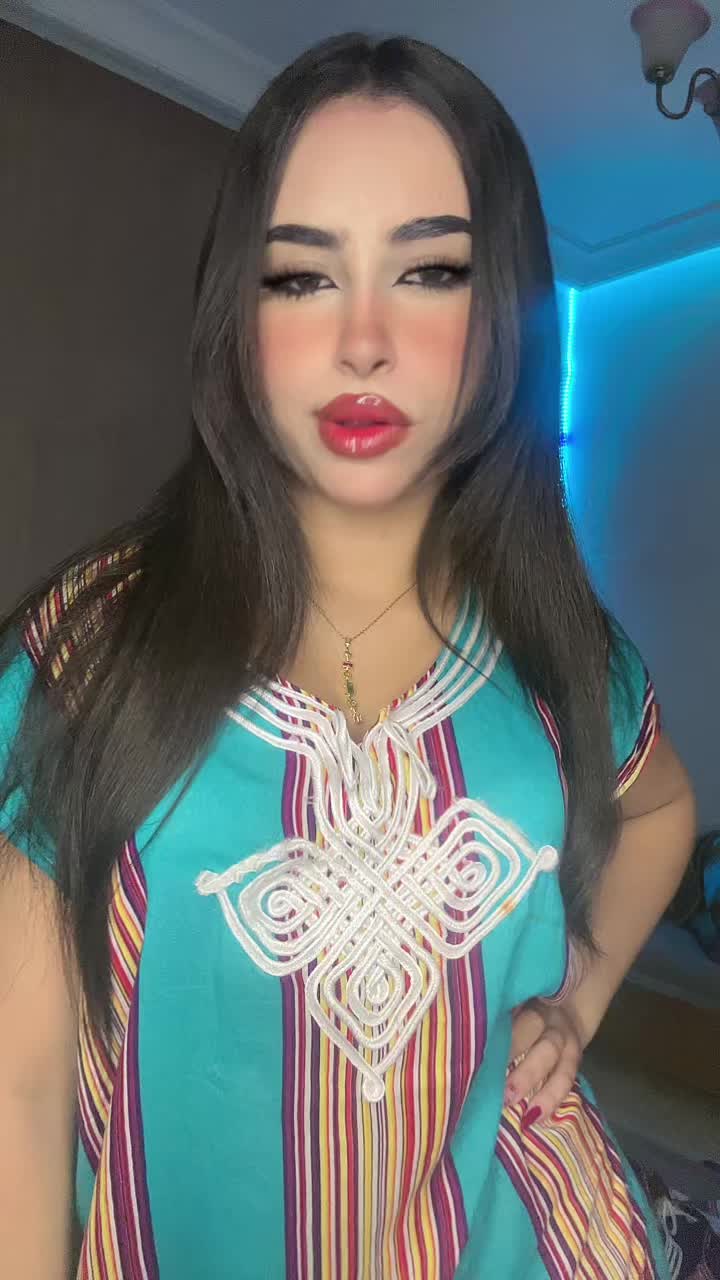 @ู
ูุณ๐ชฌ