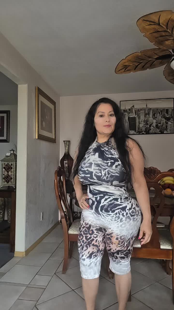 @BELLAMARI🫶🏽🫶🏽🫶🏽