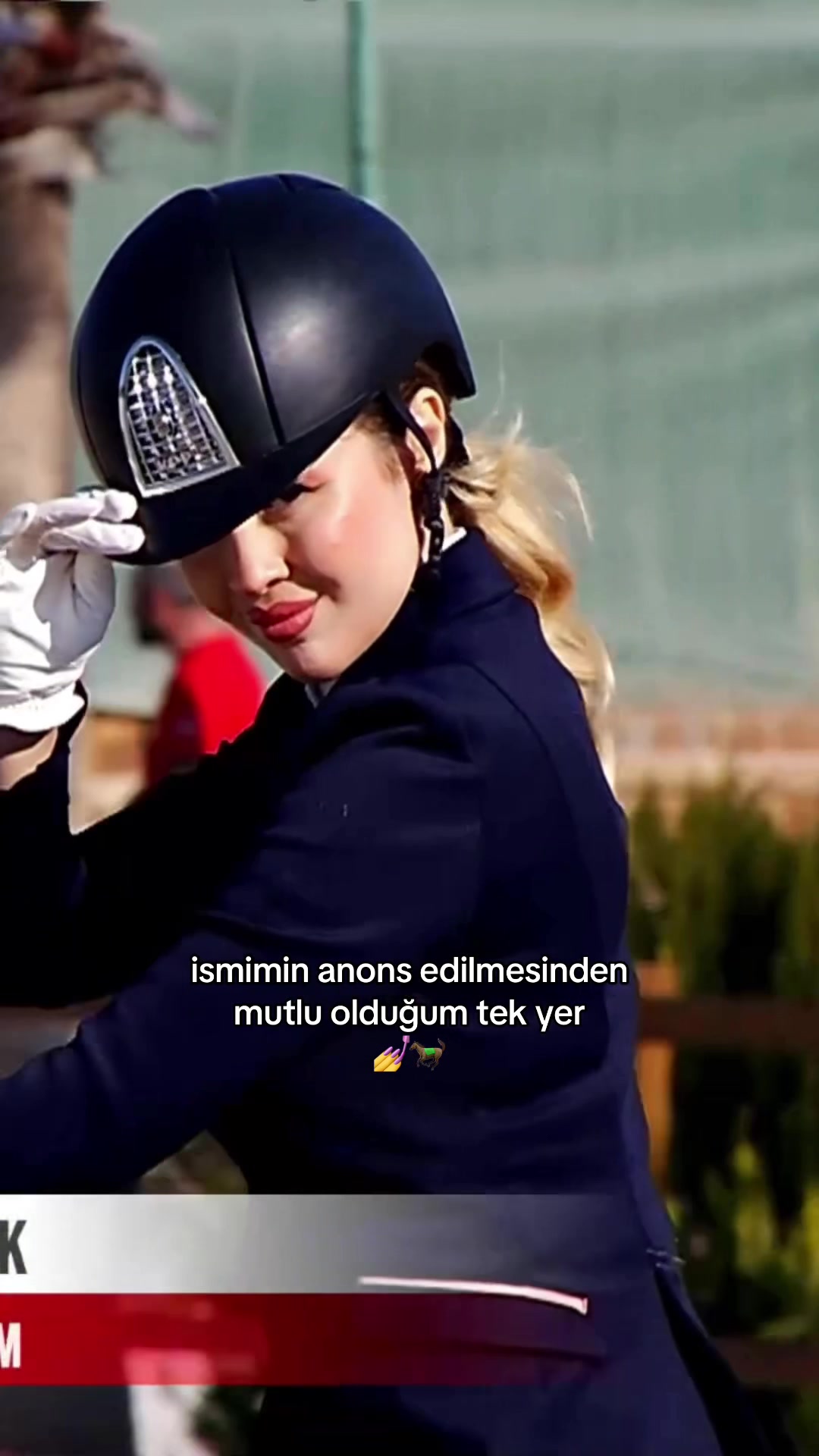 @Deniz Şen