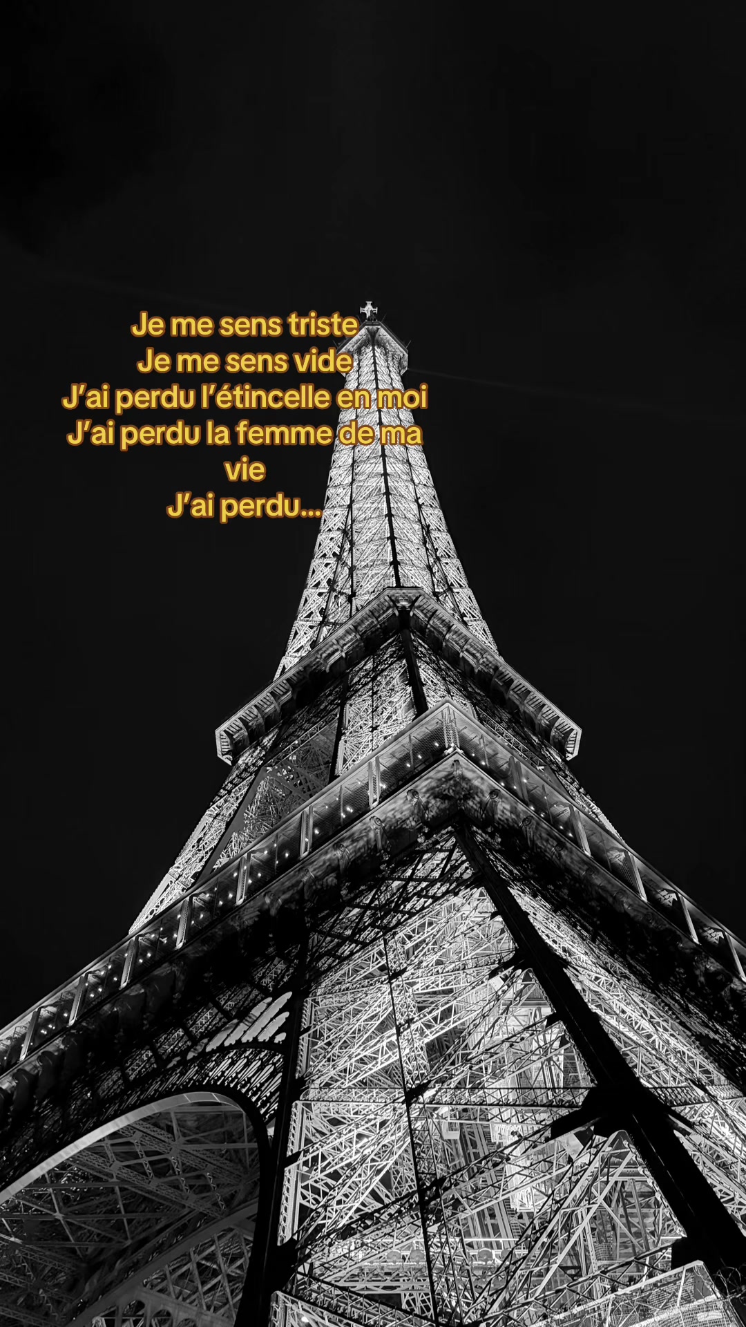 @Petit Coeur