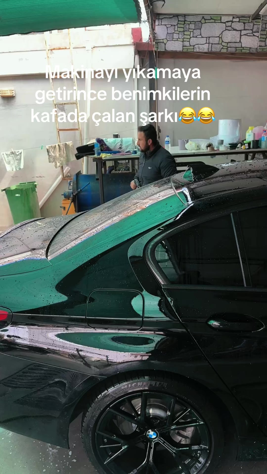 @volkan